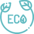 Ecológico